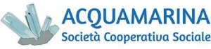 Cooperativa Sociale Acquamarina” a Como 